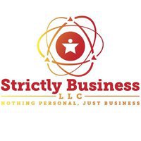 Strictly Business LLC
