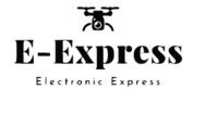  E-Express