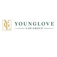 Younglove Law Group
