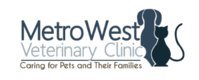 MetroWest Veterinary Clinic
