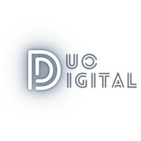 DUO Digital