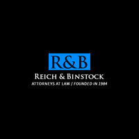 Reich & Binstock LLP