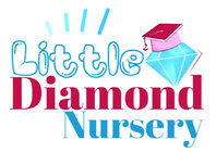 Little Diamond Nursery
