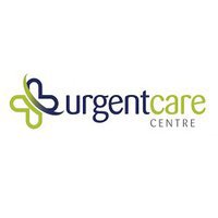 Urgent Care Centre