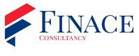 Finace Consultancy LLC