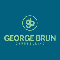 George Brun Counselling