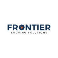 Frontier Lodging Solutions