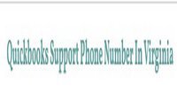Quickbooks Support Phone Number In Virginia