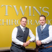 Twins Chiropractic