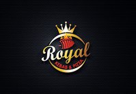 Royal kebab & pizza