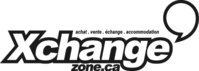 Xchange Zone Montréal