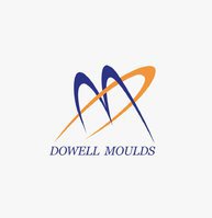 Dowell Moulds