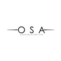 Osa Construction Ltd.