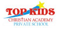 Top Kids Christian Academy Private School