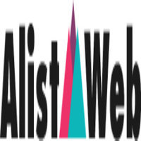 Alist web