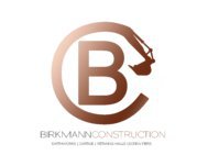 Birkmann Construction
