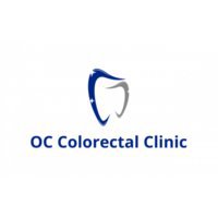 OC Colorectal Clinic