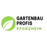 Gartenbau Profis Pforzheim