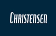  Christensen, Inc