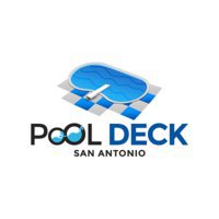 Premium Pool Deck Resurfacing
