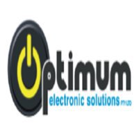 Optimum Electronic Solutions Pty Ltd