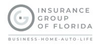 Insurance Group of Florida Inc.