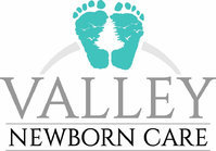 Valley Newborn Care