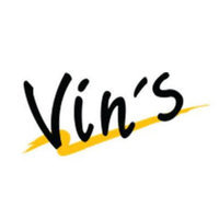 Vin's Automotive Group