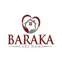 Baraka care homes