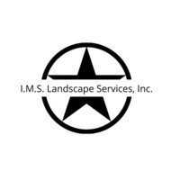 I.M.S. Landscape Services, Inc.