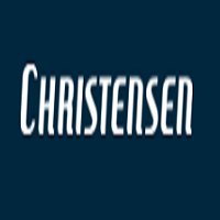 Christensen, Inc - Yakima
