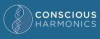 Conscious Harmonics
