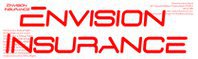 Envision Insurance Agency