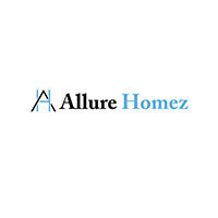 Allure Homez | Interior Designers in Delhi