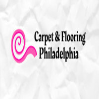 Carpets Flooring Philadelphia