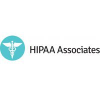 HIPAA Associates