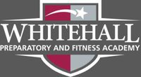 Whitehall Preparatory and Fitness Academy