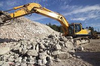 Heartland Excavation and Demolition LLC