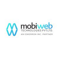Mobiweb Technologies USA