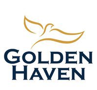 Golden Haven Memorial Park