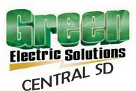 Green Electric Solutions Central SD