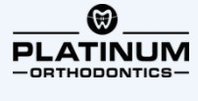 Platinum Orthodontics