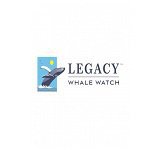 Legacy Whale Watch