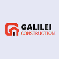 Galilei Construction