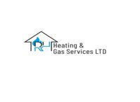 R H Heating and Gas Service