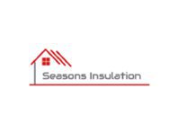 Seasons Insulation LLC