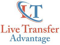 Live Transfer Advantage