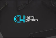 Digital Handlers India