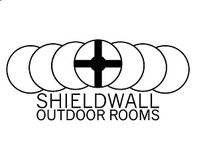 Shieldwall Outdoor