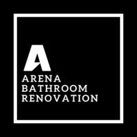 Arena Bathroom Renovations